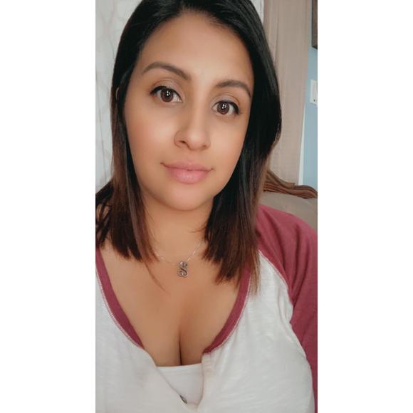 sylvia_j
